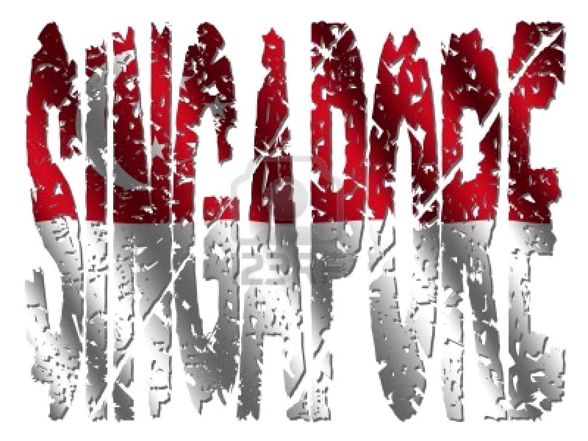 Học bổng tiếng Anh 80 triệu VNĐ từ trường SHRM (Singapore)